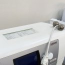 뷰티민의원 이미지