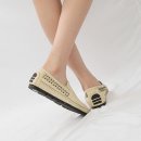 G7444 이미지