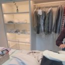 더샵 명품세탁 이미지