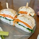 크로바베이커리 - 수성구 | 분위기 맛 모두 잡은 광교호수공원 신상 브런치 카페 맛집, 티오티(TOT) 베이커리 솔직후기