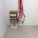 항동어린이집 이미지