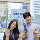 (주)마이러닝앤컴