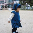 서진 이미지