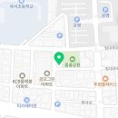변호사석동현법률사무소 네이버블로그