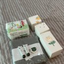 청주미즈맘산후조리원 | [청주] 미즈맘 산후조리원 후기 (+맘풀마사지,모유119)