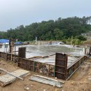 청원한우마실 이미지