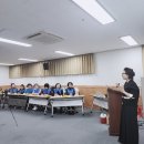 피누스스토어아마란스
