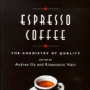 Espresso Coffee: The Science of Quality / 새로운 커피교육에 도전해 봅니다. 이미지