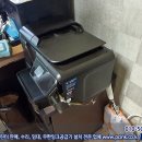 구로-공단-구로-950 이미지
