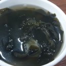 엄마손맛집 이미지
