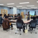 권선2동주민센터 이미지