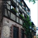 아인스 호스텔 이미지