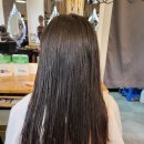 해피미용실 이미지