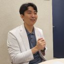 플레이소아청소년과의원 이미지