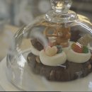 주쿠키 | 군산 이색데이트 베이킹 클래스 &#39;주쿠키&#39; 추천!