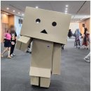 (주)소프트맥스 | 2024 플레이 엑스포 후기 - 데이 투