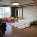 칠칠약국 이미지