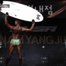 퍼팩트핏짐 이미지