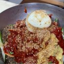 산정칡냉면 - 진천군 | 산정칡냉면