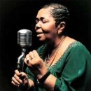 Cesaria Evora - Maria Elena 이미지