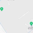 나이스가든PHO