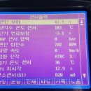 바른정비 이미지