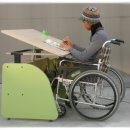 청도산업 이미지