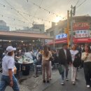 종각역 2번 출구 Daum카페