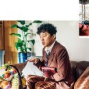 (주)디딤엔터테인먼트 이미지