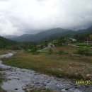 양리샘터 이미지