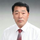 클린뱅크 이미지