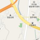 성보의원 Daum카페