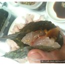 4월13일.삼치,참농어,민농어,참돔,선어낙지,병어,덕자,눈뽈떼기,딱돔,먹갈치,나막스,참돔,통치,장대,잡어,가자미,아귀,전어,광어 이미지
