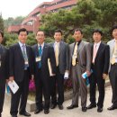 한국노총교육원 이미지