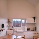 스테이 모든날 이미지