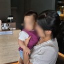 빕스 | 대방역 빕스 돌잔치 후기, 소규모 가족모임으로 만족했던 이유