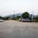 나박소가든 이미지