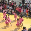 푸른샘 어린이도서관 이미지