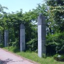 떠도는섬들 이미지