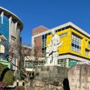 서울교대부설 이미지