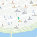GS25 홍천점 네이버블로그