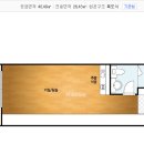 나성동_국세청앞BRT 이미지