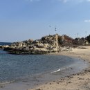 속초오션비치 이미지