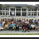 고인돌지역아동센터 이미지