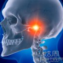 한국피부컨설팅센터