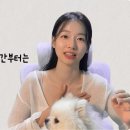 의혹 깔끔하게 해명하는 배우 이시아 이미지