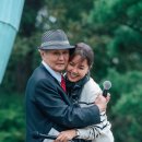 Re: 無빈소·無염습·無형식 … 조용히 퍼지는 '조용한 추모' 이미지