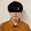 강남화원 이미지