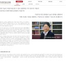 아산탕정더드림센타
