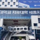 삼성온가족치과의원 이미지